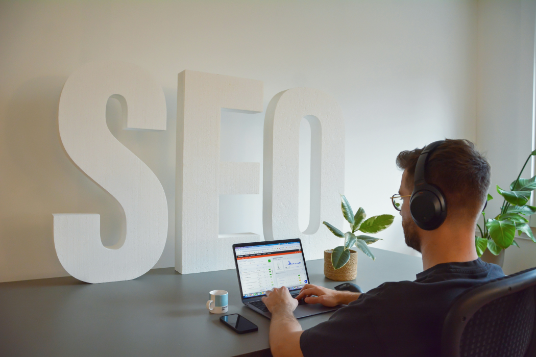 SEO: Why You Should REALLY Know It and Not Just Pretend